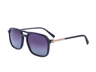 Nadarty Square Sunglasses