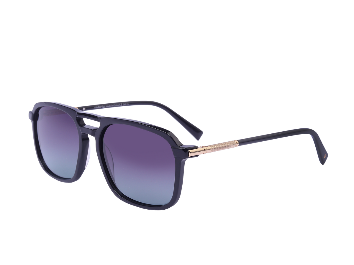 Nadarty Square Sunglasses
