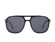 Nadarty Square Sunglasses