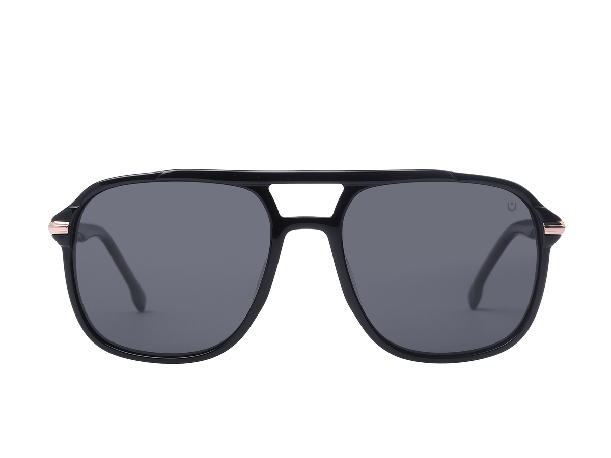 Nadarty Square Sunglasses
