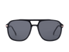 Nadarty Square Sunglasses