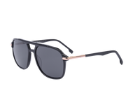 Nadarty Square Sunglasses