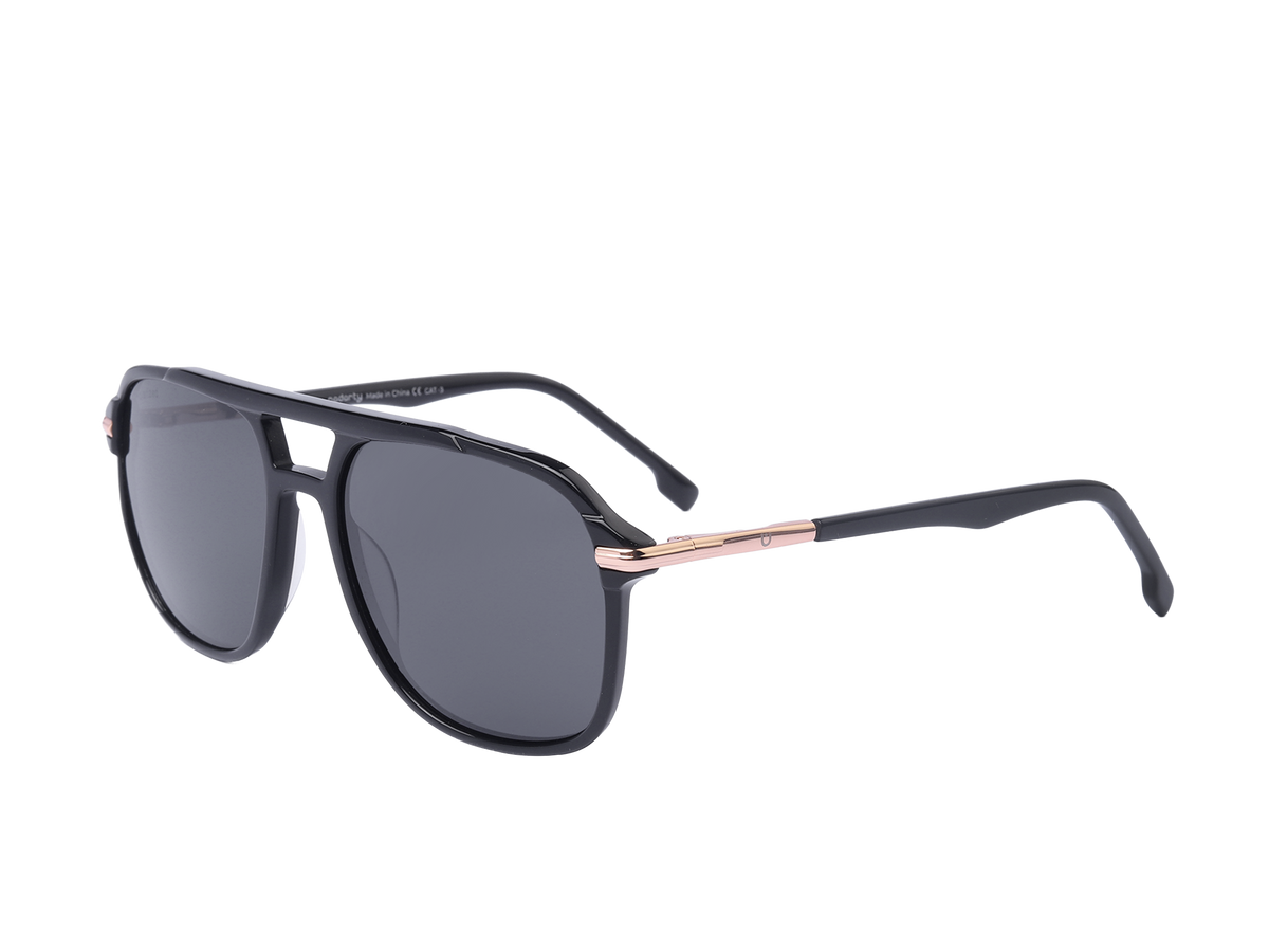 Nadarty Square Sunglasses