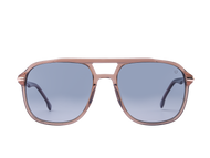 Nadarty Square Sunglasses