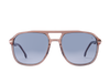 Nadarty Square Sunglasses