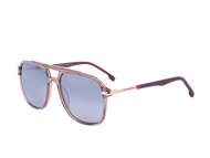 Nadarty Square Sunglasses