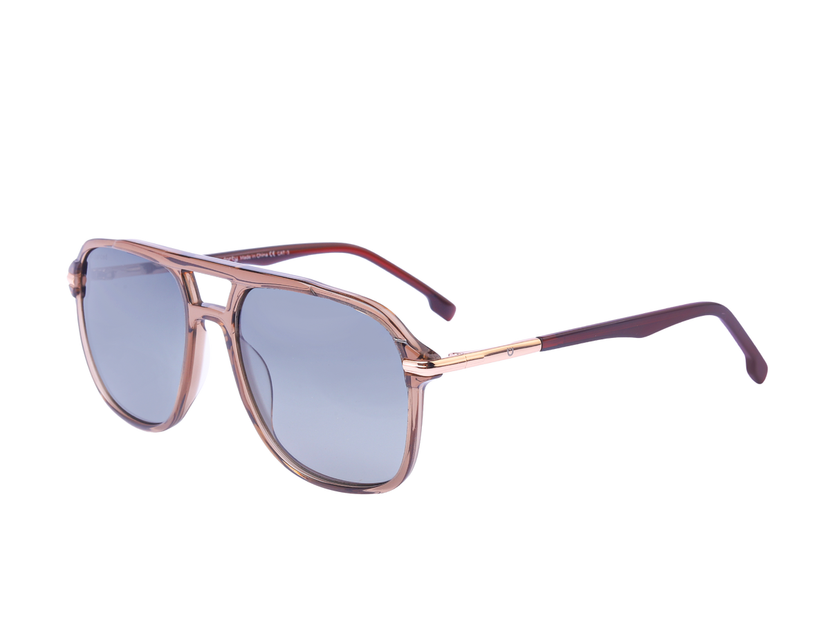 Nadarty Square Sunglasses