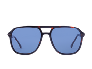 Nadarty Square Sunglasses
