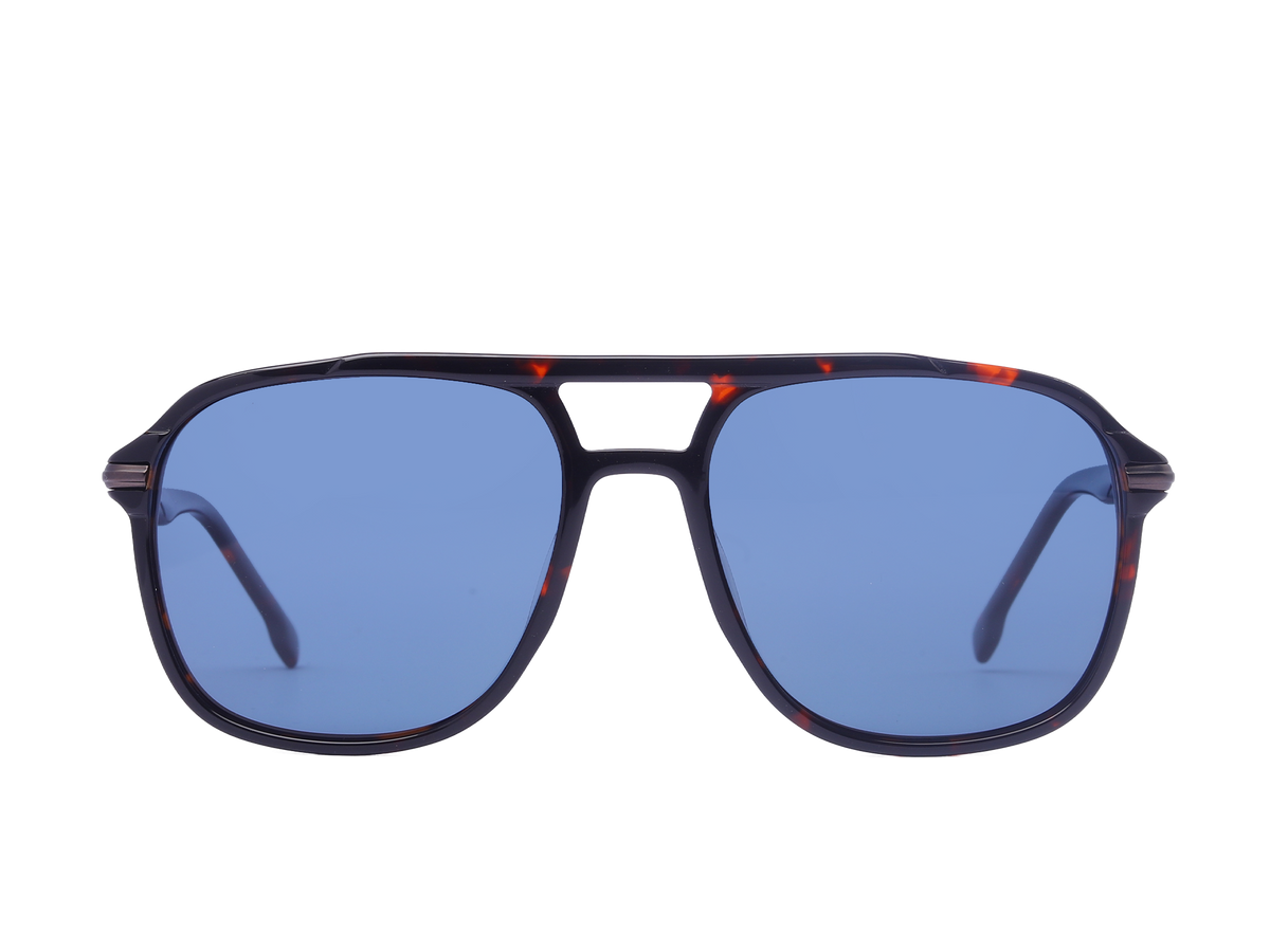 Nadarty Square Sunglasses