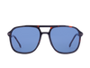 Nadarty Square Sunglasses