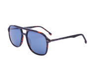 Nadarty Square Sunglasses