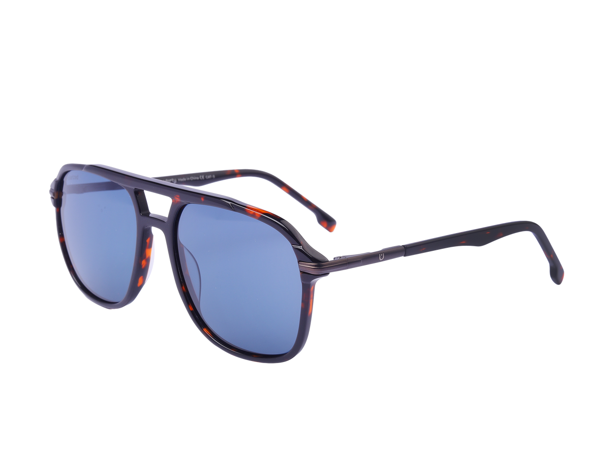 Nadarty Square Sunglasses