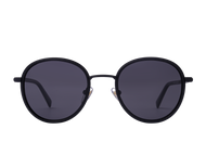 Nadarty Round Sunglasses