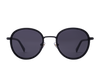 Nadarty Round Sunglasses