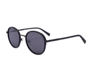 Nadarty Round Sunglasses