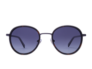 Nadarty Round Sunglasses
