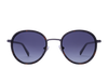Nadarty Round Sunglasses