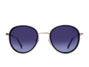 Nadarty Round Sunglasses