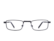 Nadarty Square Frames