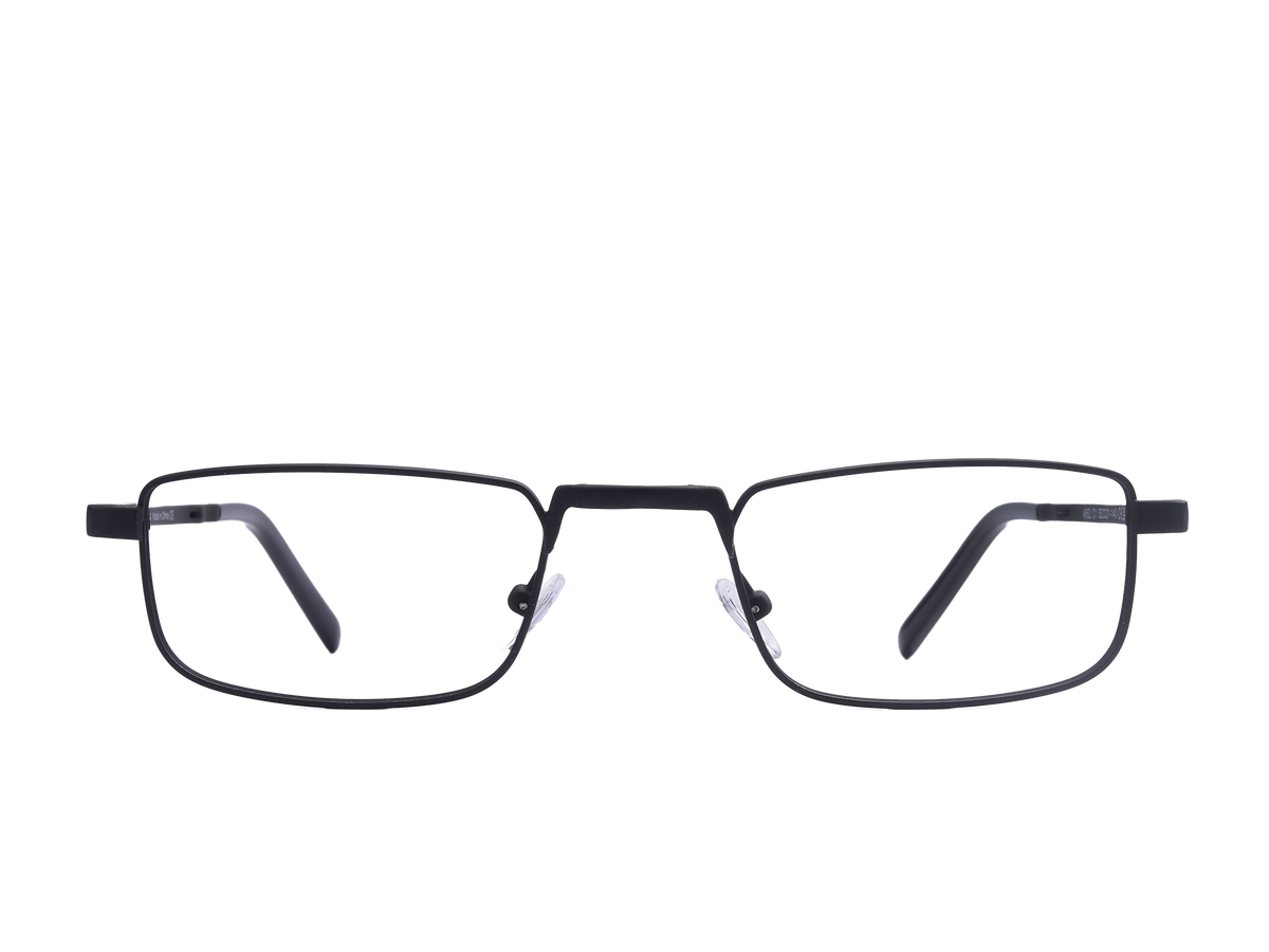 Nadarty Square Frames