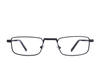 Nadarty Square Frames