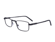 Nadarty Square Frames
