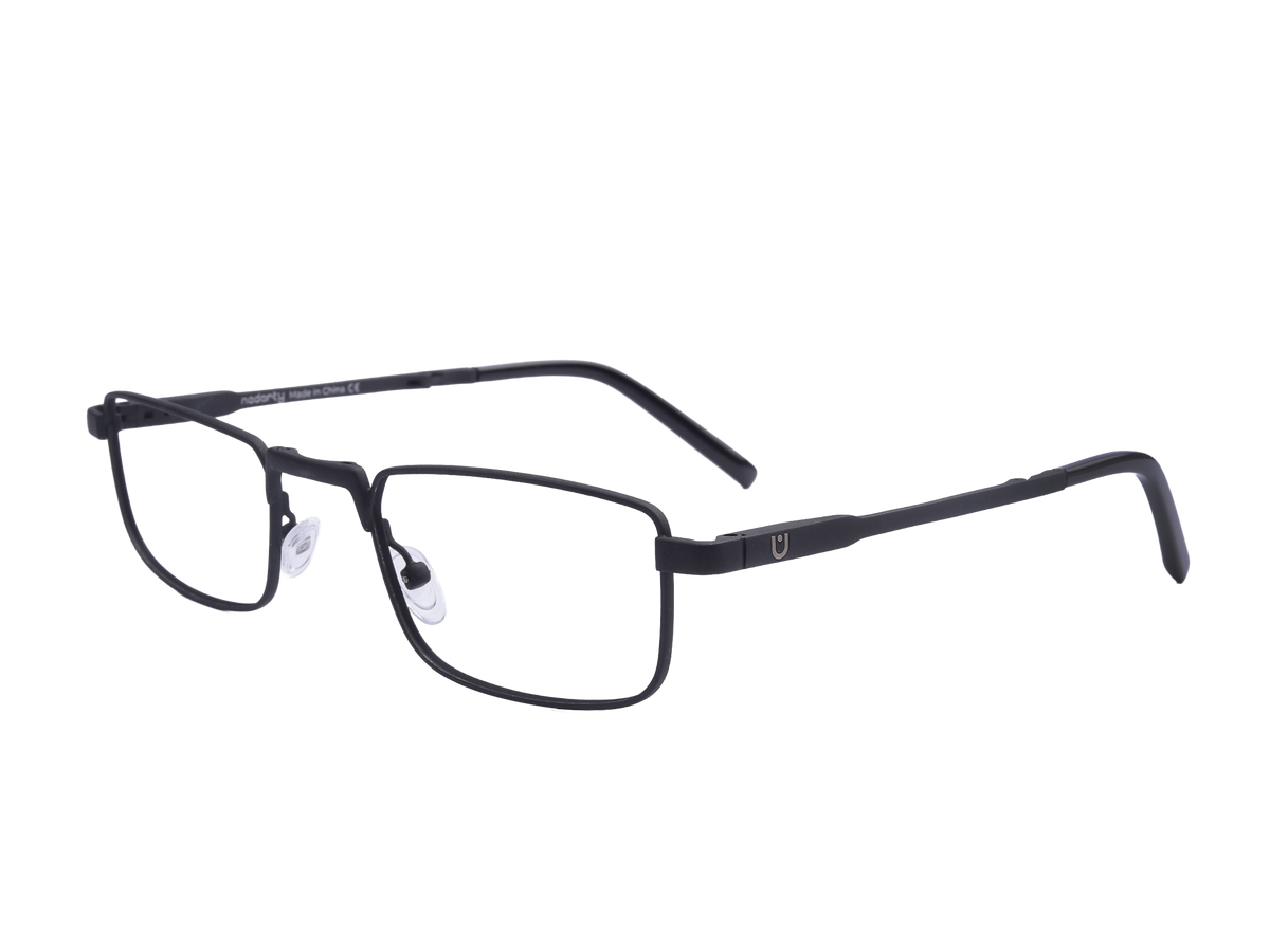 Nadarty Square Frames