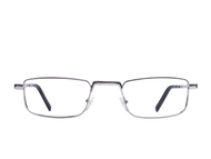 Nadarty Square Frames
