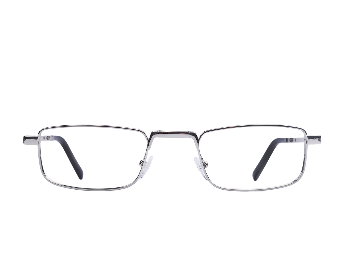 Nadarty Square Frames