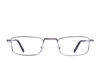 Nadarty Square Frames