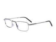 Nadarty Square Frames