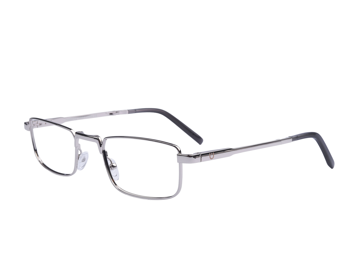 Nadarty Square Frames