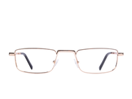 Nadarty Square Frames