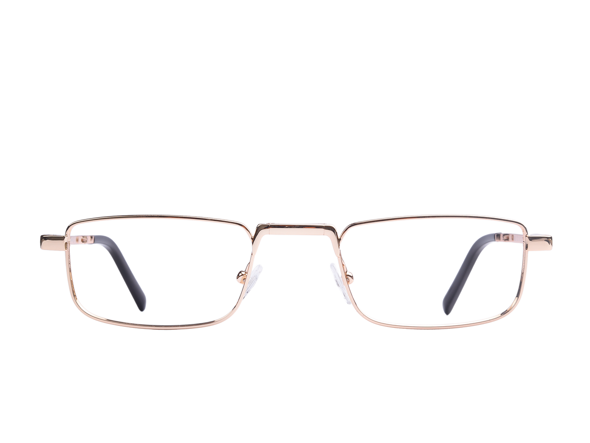 Nadarty Square Frames