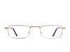 Nadarty Square Frames