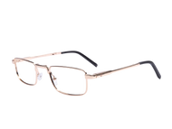 Nadarty Square Frames