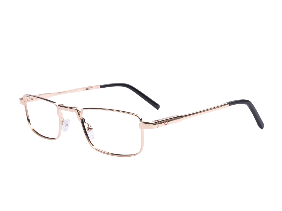 Nadarty Square Frames