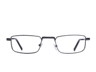 Nadarty Square Frames
