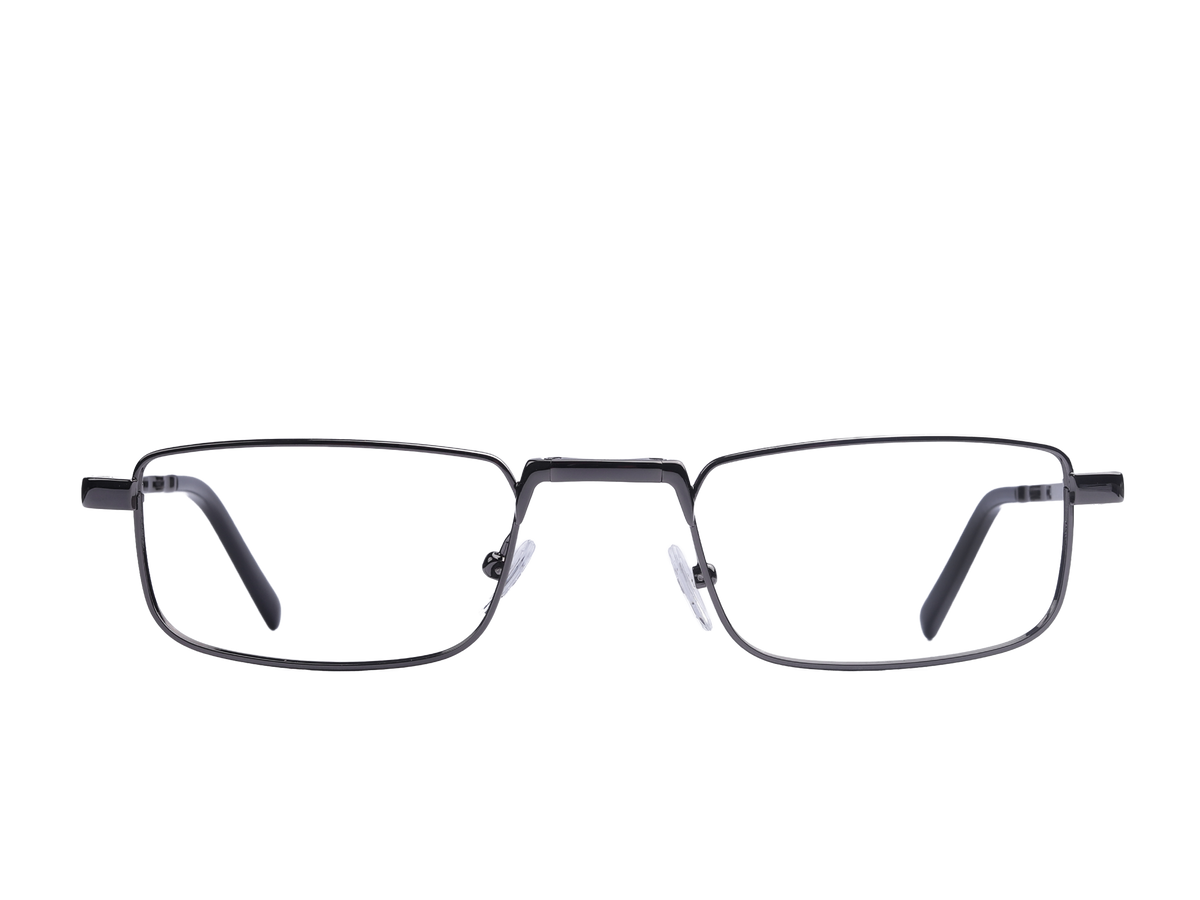 Nadarty Square Frames