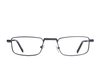 Nadarty Square Frames