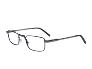 Nadarty Square Frames