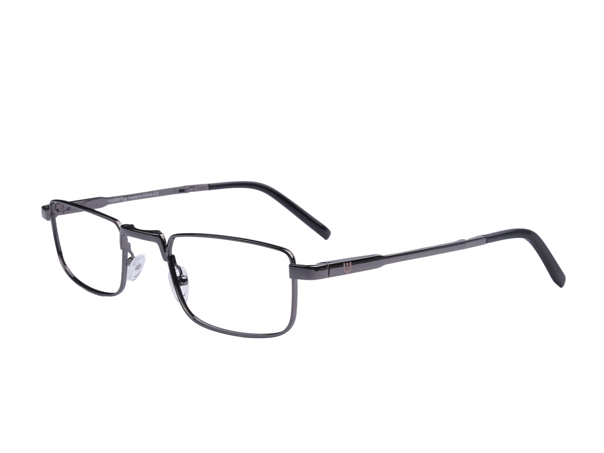 Nadarty Square Frames