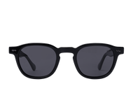 Nadarty Square Sunglasses