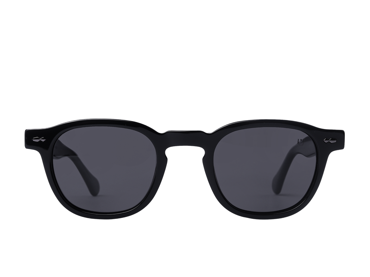 Nadarty Square Sunglasses