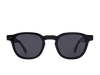 Nadarty Square Sunglasses