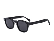 Nadarty Square Sunglasses