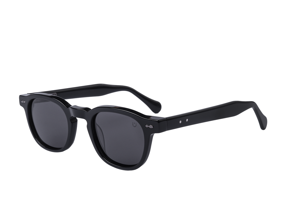 Nadarty Square Sunglasses