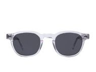 Nadarty Square Sunglasses