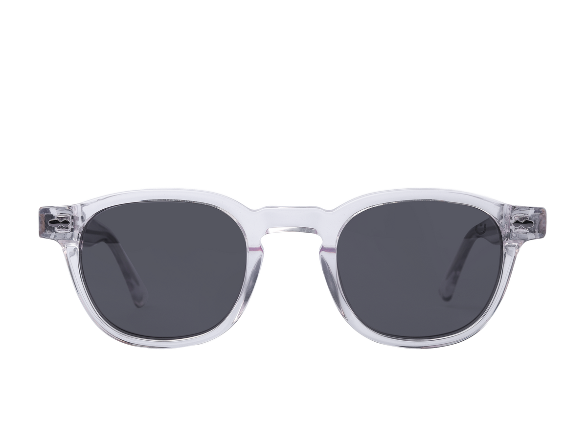 Nadarty Square Sunglasses