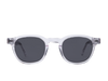 Nadarty Square Sunglasses